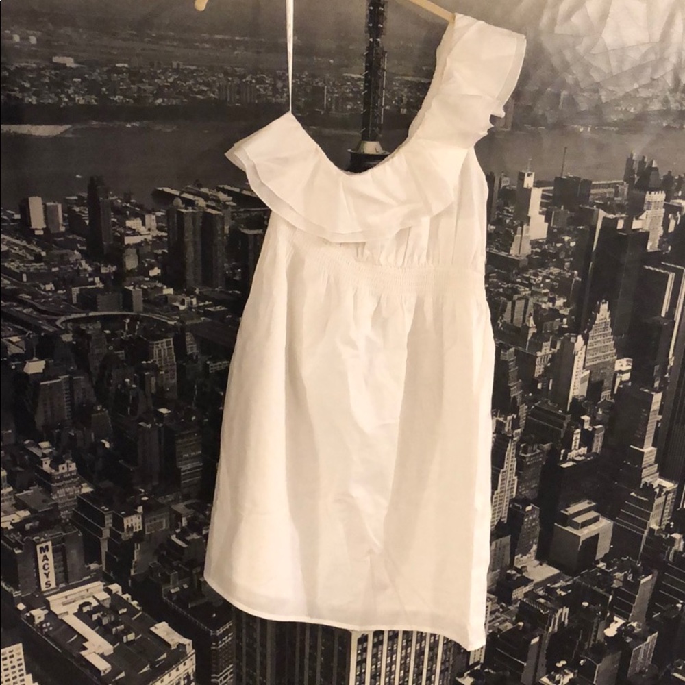 Ya Dress